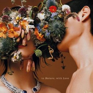 Broke Aesthetics “Boutique”